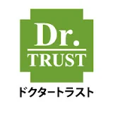 Doctor Trust ドクタートラスト 公式チャンネル