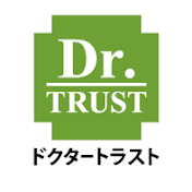 Doctor Trust ドクタートラスト 公式チャンネル