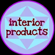 Interior products