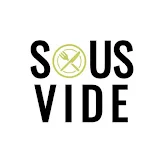 Top Sous Vide