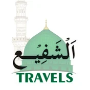 Al Shafi Travels