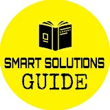 SMART Solutions Guide