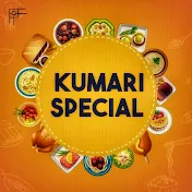 Kumari Special (குமரி ஸ்பெஷல் ) VLOGGER