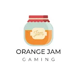 Orange Jam Gaming