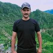 Gumat Ram Himachali