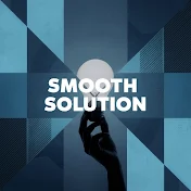 Smooth Solution