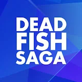 DeadFishSaga