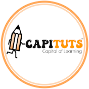 Capituts