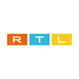 RTL