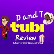 D and T Tubi Review