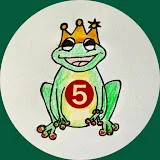 5frog