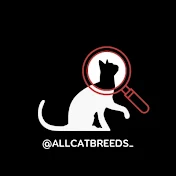 ALL CAT BREEDS