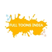 Full Toons India
