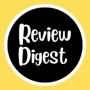 Review Digest