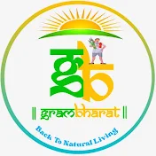 GramBharat ಕನ್ನಡ