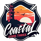 CoastalCodeThree