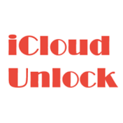 iCloud Unlock