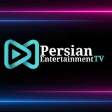 PersianEntertainmentTV