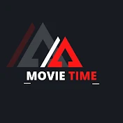 _MOVIE TIME_