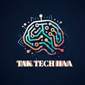 Taktech تاکتیک