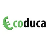 Ecoduca - Aprende Economía