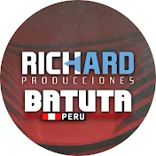 Richard Producciones