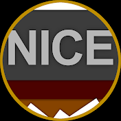 NiceShadow