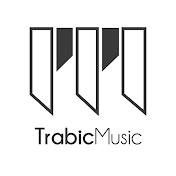 Trabic Music