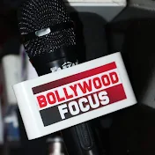 Bollywood Focus