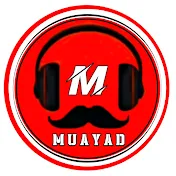 MUAYAD