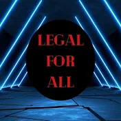 Legal for All