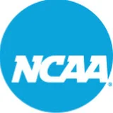 NCAA Championships