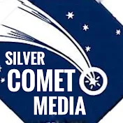 Silver Comet Media
