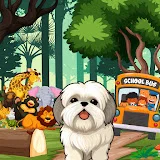 Choco's KidsWorld