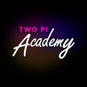 Two Pi Academy