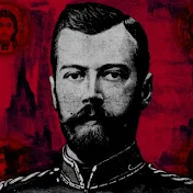 Latgalian Tsarist