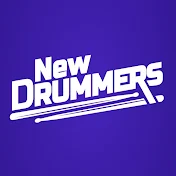 NewDrummers