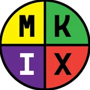 MK Mix