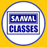 SAAVAL CLASSES Teaching Exams