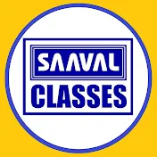 SAAVAL CLASSES Teaching Exams