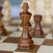 World Of Chess Tournaments