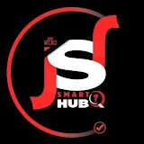 SmartQ Hub