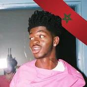 Lil Nas X Moroccan Fans