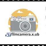 filmcameraxub