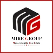 MIRE Group