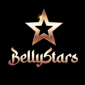 BellyStars