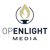 Openlight Media
