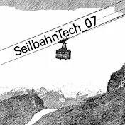 SeilbahnTech_07