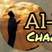 Al Wars Channel