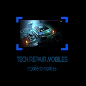 Tech Repair Mobile